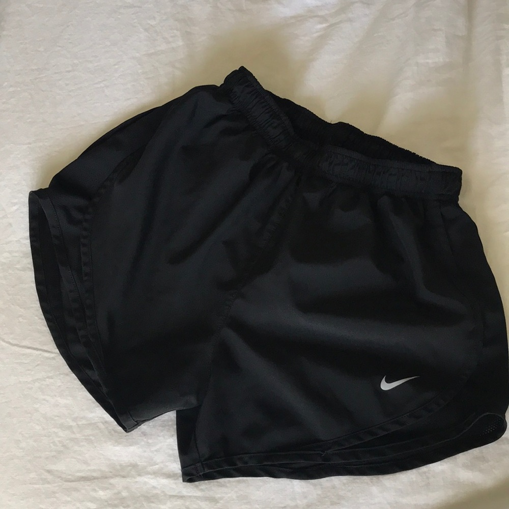 Nike Tempo Running Shorts size Small